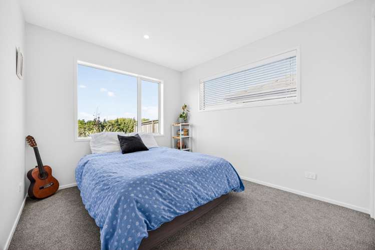 38 John Fair Drive Milldale_8