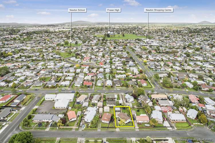 11 Aintree Street Nawton_19