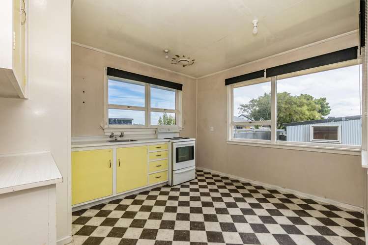 5A Flinders Street Kensington_6