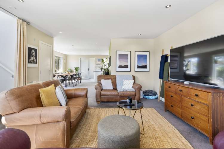 29E Bould Street_0