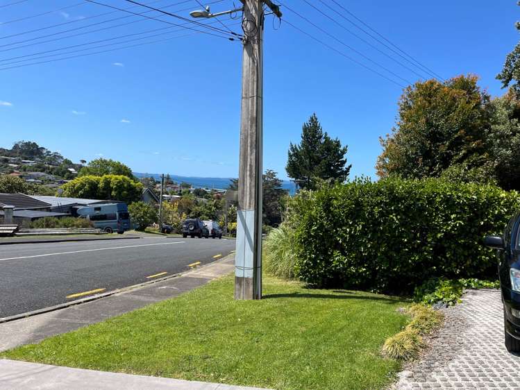 15 D'oyly Drive Stanmore Bay_1