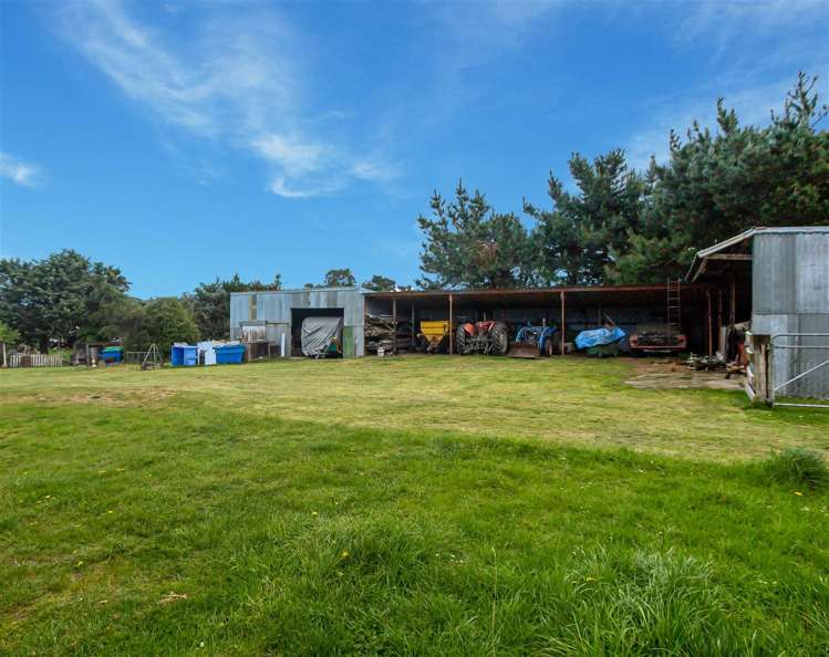 499 Upper Sefton Road Sefton_19