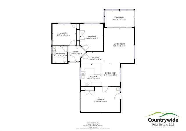 22 Arts Lane Putaruru_1