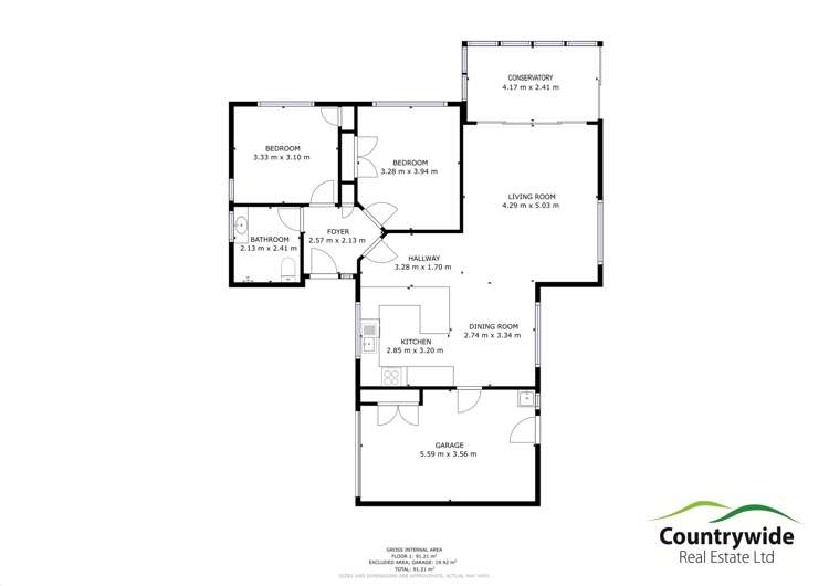 22 Arts Lane Putaruru_5