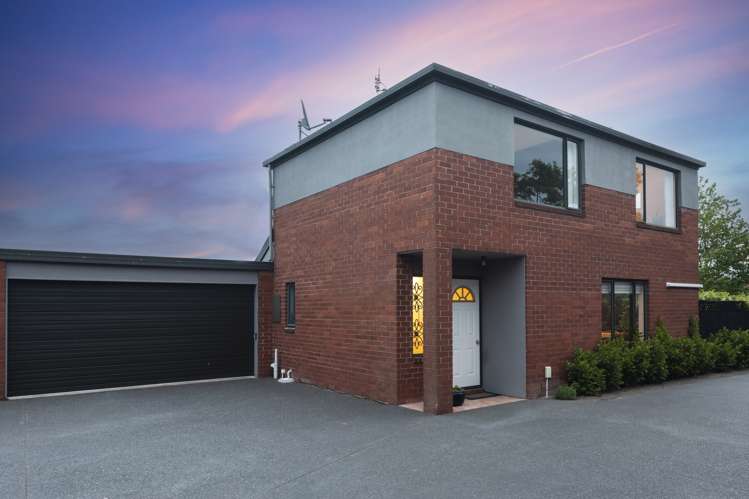 3/15 Coles Place Saint Albans_21
