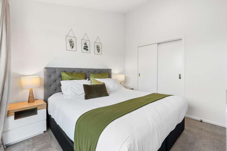 3/103 Factory Road Mosgiel_19