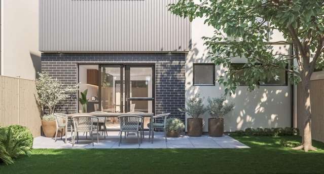 Lot 8/395 Fergusson Drive Heretaunga_4