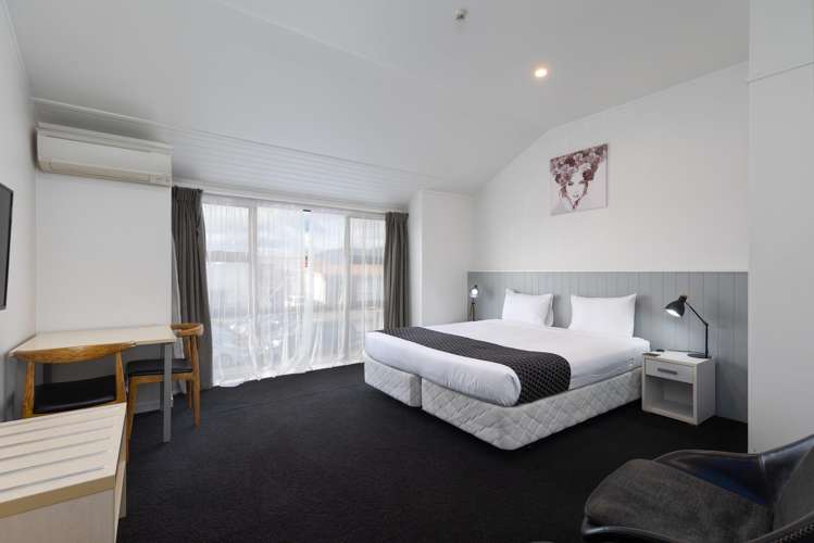 294 Queen Street Richmond_10