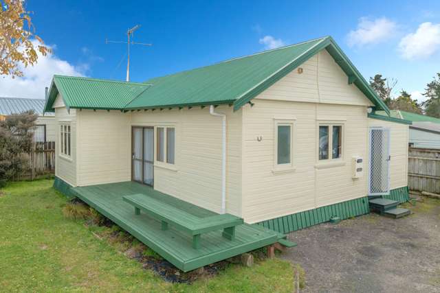 23a Bruce Avenue Glenview_1