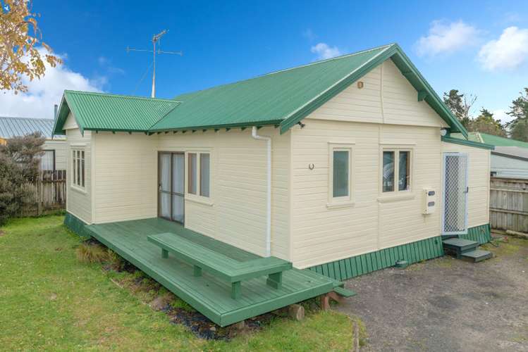 23a Bruce Avenue Glenview_1