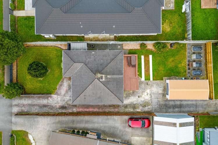 124 Rifle Range Road Dinsdale_21