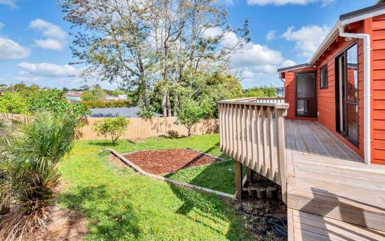 5 Kayle Glen West Harbour_18