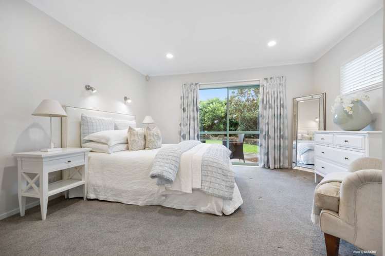 16A Caldbeck Rise Northpark_8