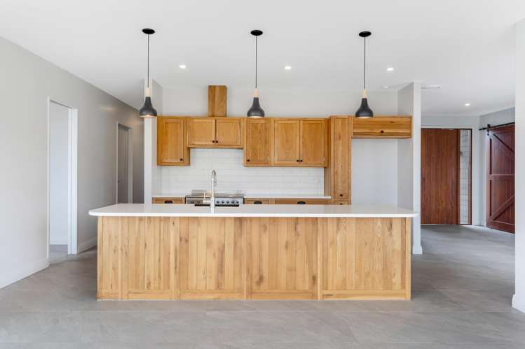 9 Riverside Way Clevedon_4