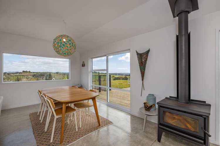 86 Kotuku Road Kerikeri_5