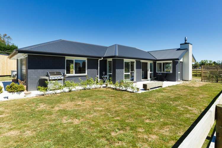 541 Newbury Line Bunnythorpe_2