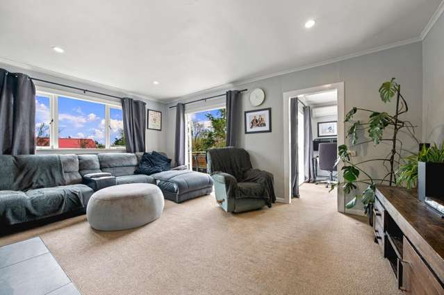 1/20 Matipo Street Taupo_3