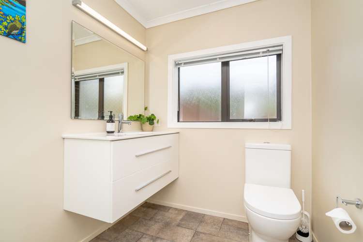 23 Quarry Road Green Island_24