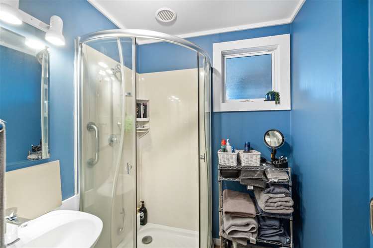 1 Caudron Road Wigram_7