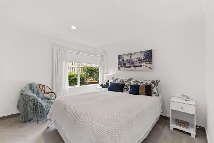 40 Kaihua Road Nukuhau_9