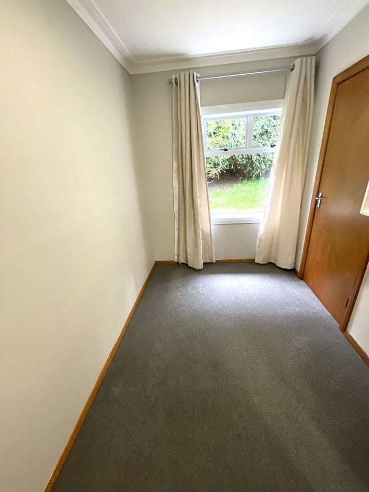211 Forfar Street Maryhill_17