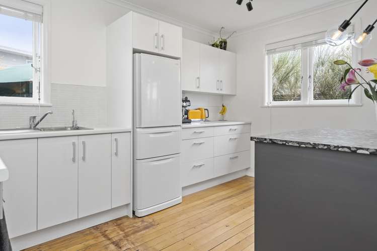 11 Keats Terrace Leamington_29