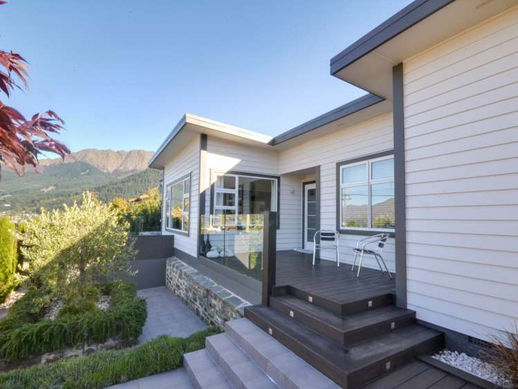 10 Panorama Terrace Queenstown_14
