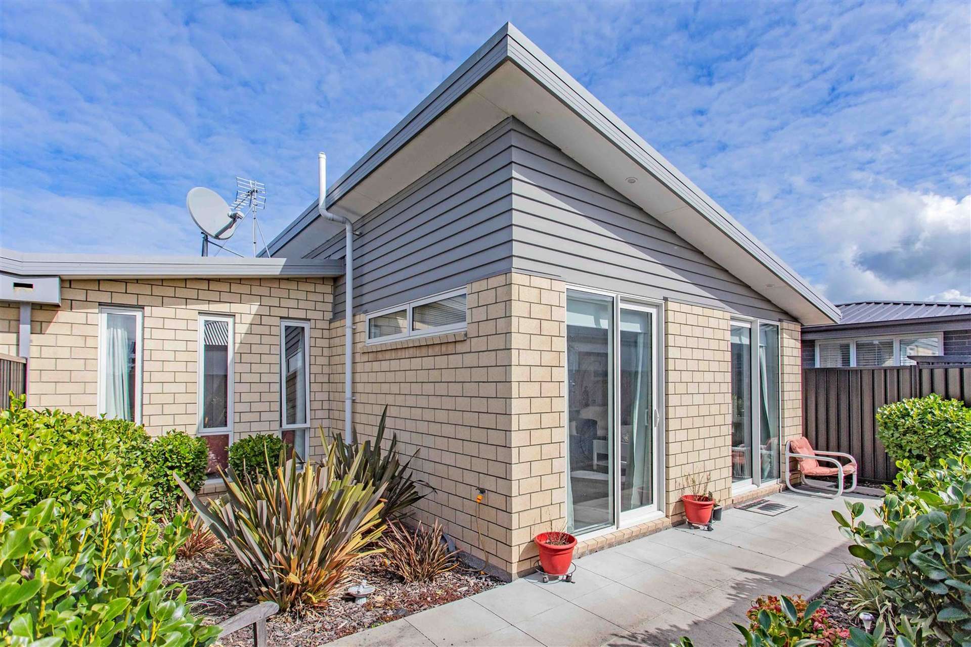 12 Heney Street Kaiapoi_0