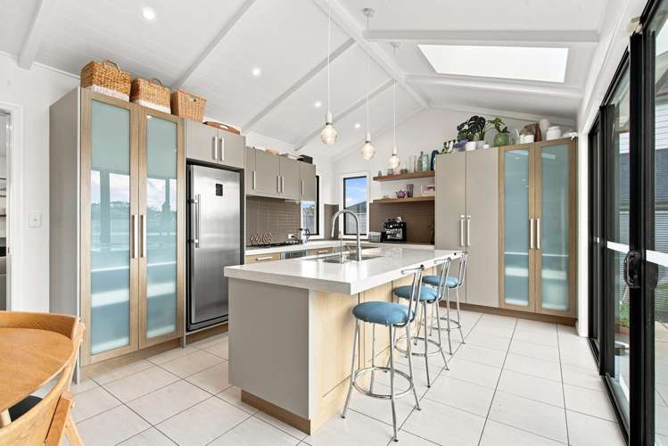 30 Topland Drive Flat Bush_6