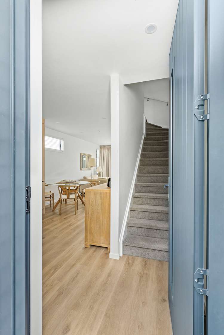 8/48 Salisbury Road Birkdale_17