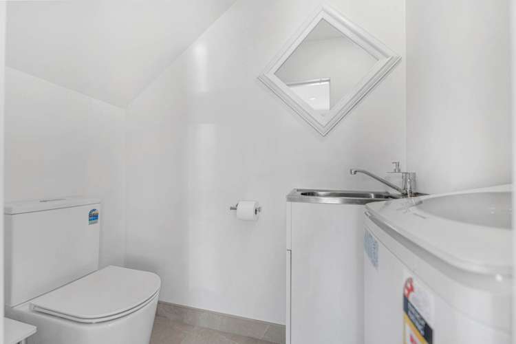 12D Bowen Street Manurewa_9