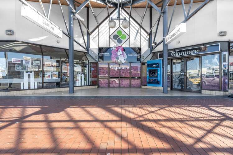 247-259 Elles Road Strathern_12