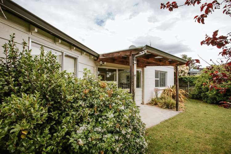 21 Gunn Road Albert Town_1