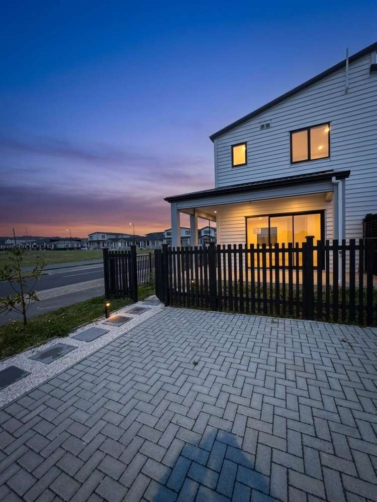 47 Auranga Drive Karaka_1