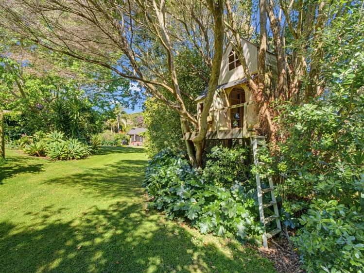 80 Koutunui Road Athenree_30