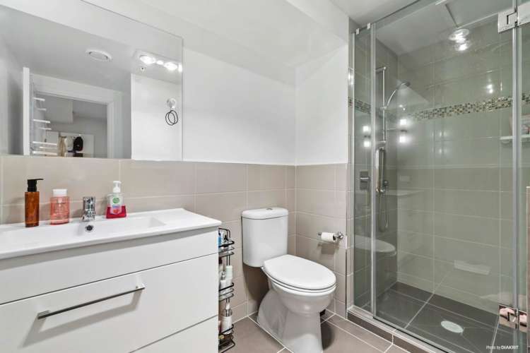 506/168 Hobson Street Auckland Central_5