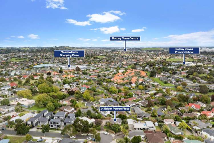 14 Edgar Pearce Place Howick_14