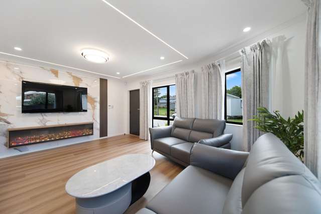 FREE Furniture and Appliances!