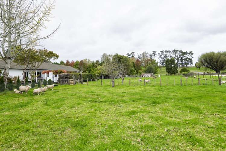 121 Somerton Road Makauri_21