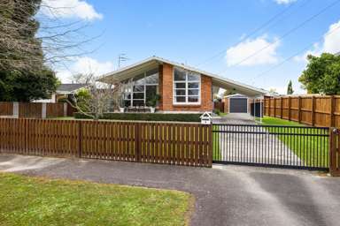 4 Norma Place_1