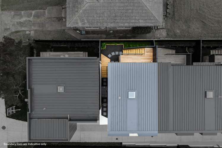 35B Lynden Avenue Hillcrest_21