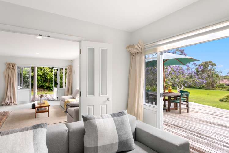 108 Waipapa Road Kerikeri_11