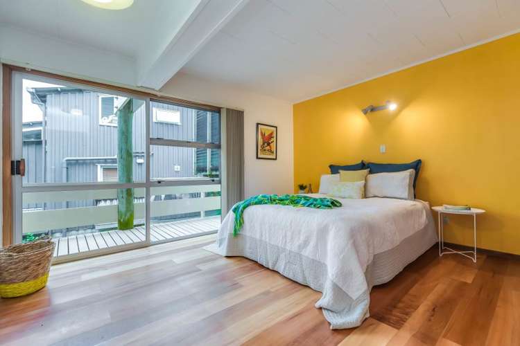 46 Rosecamp Road Beach Haven_8