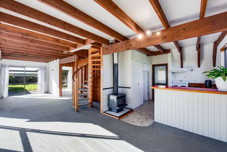 86 Tudor Street Motueka_4