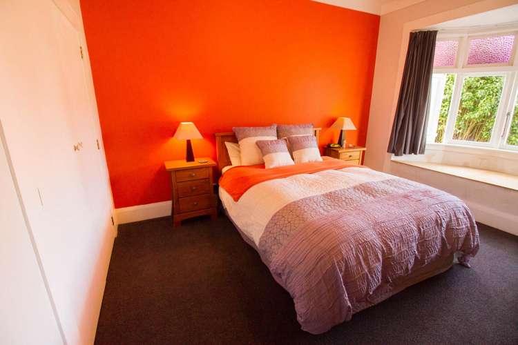 North Street Taumarunui_12