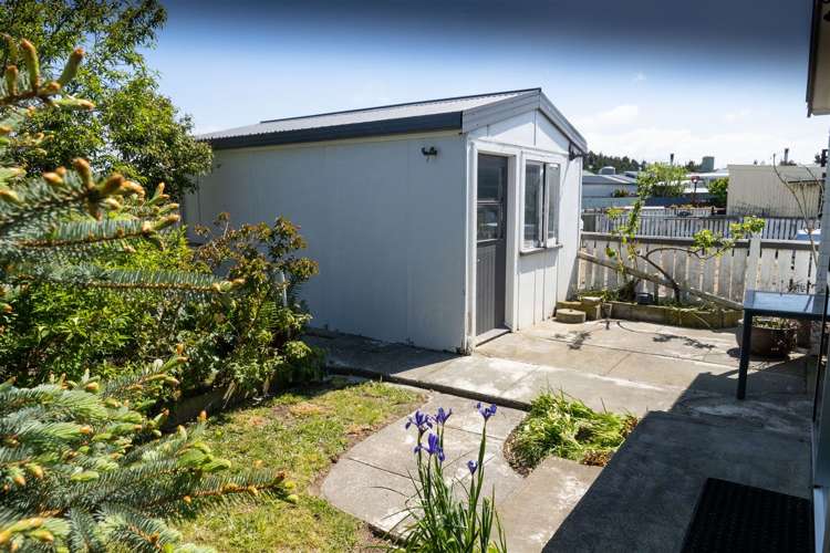 44 Hakatere Drive Wakanui_19
