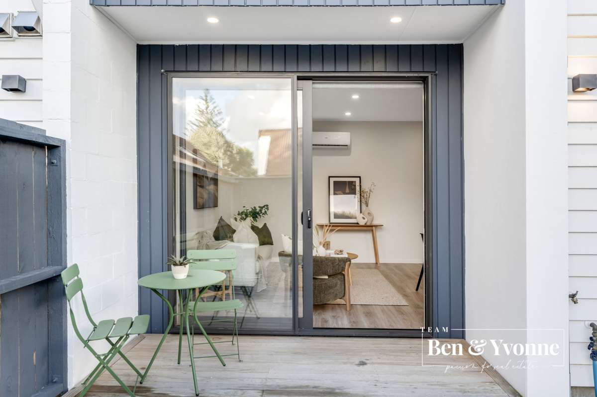 102C Celtic Crescent_2