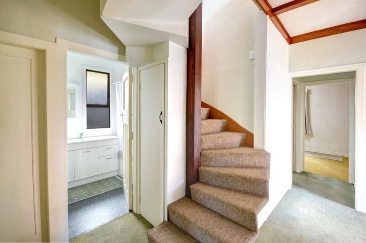 23 Glengyle Street Vauxhall_15