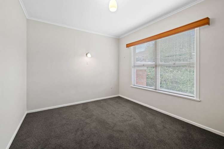 3/3 Ngaio Street Takapuna_6