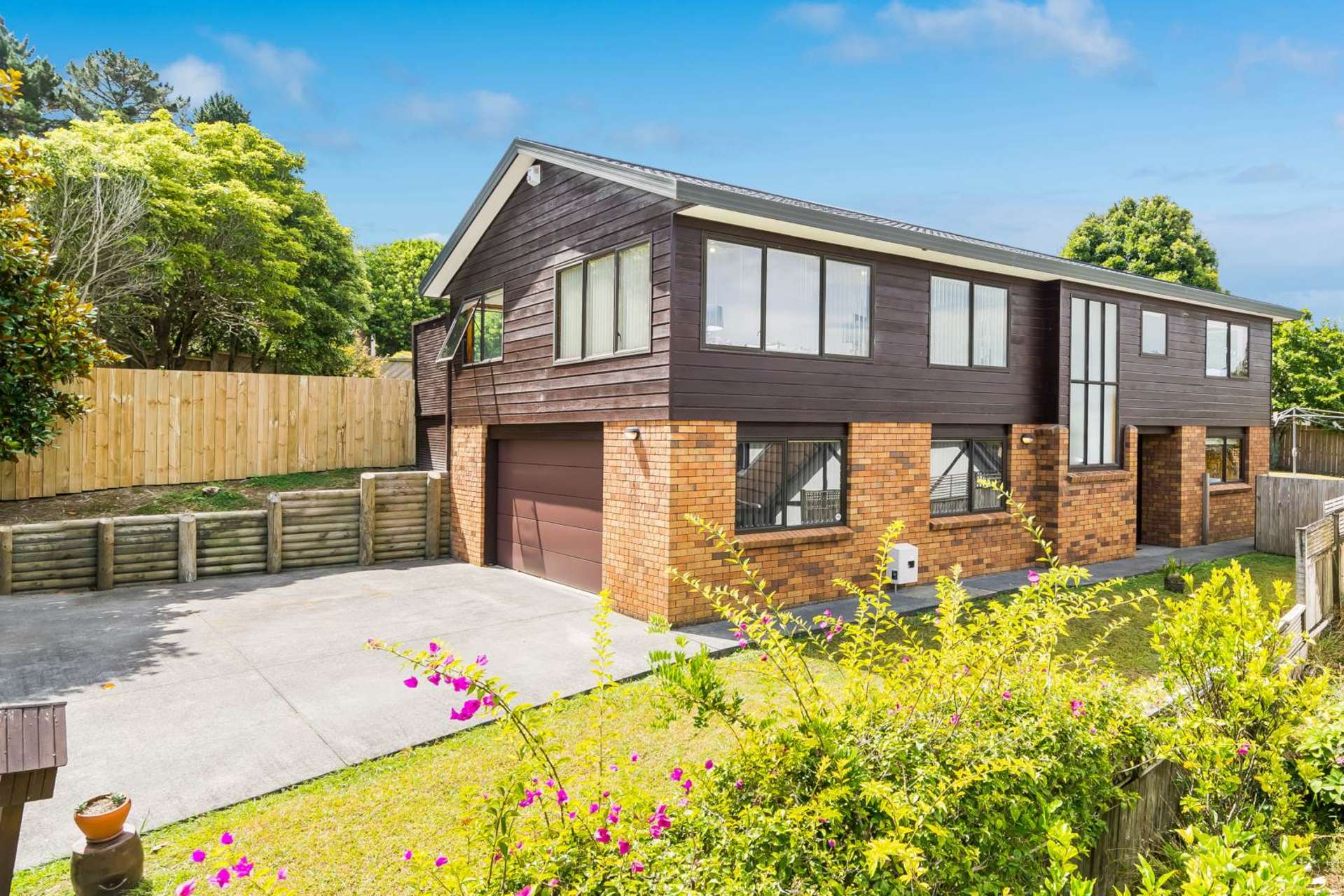 5 Strabo Place Windsor Park_0